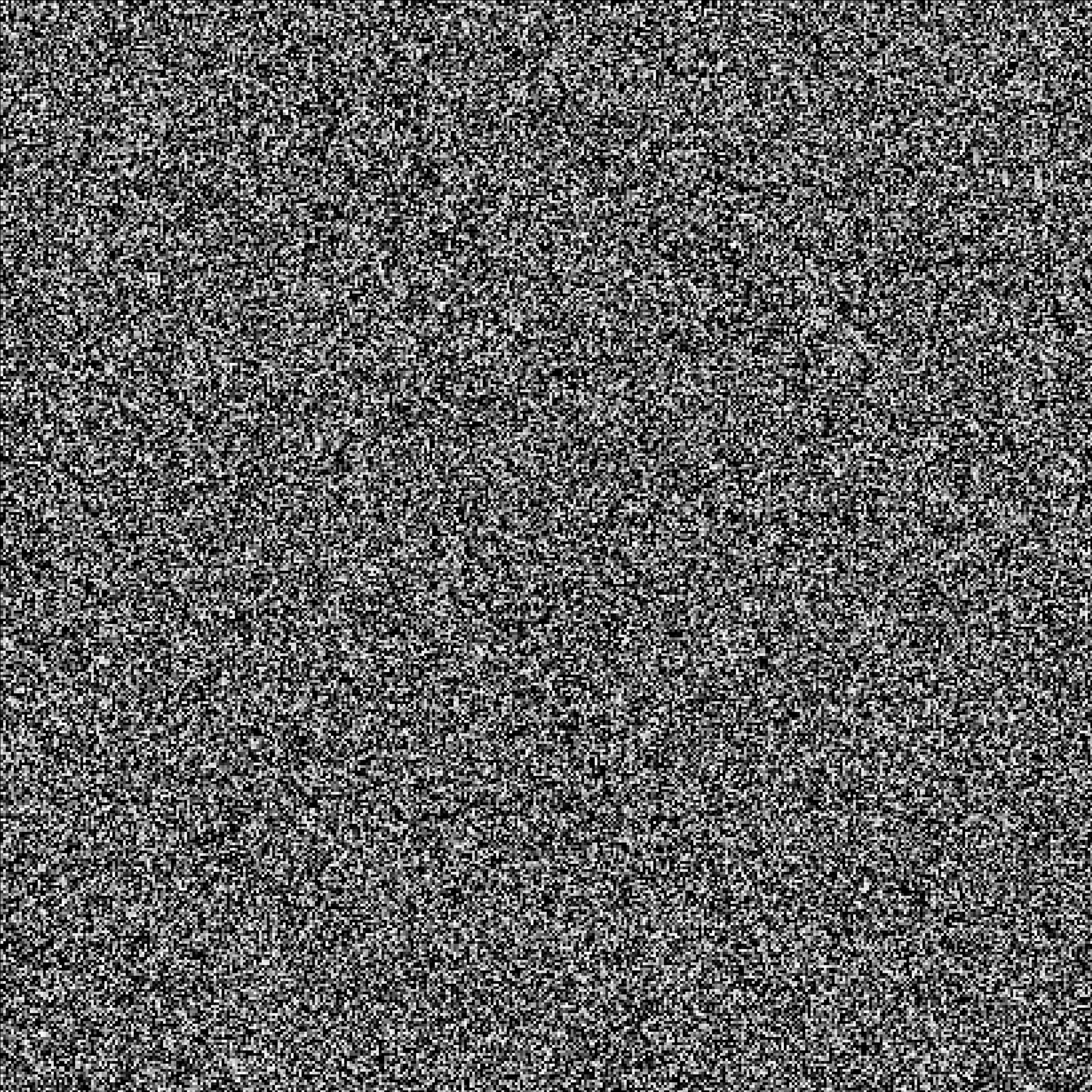 Noise texture