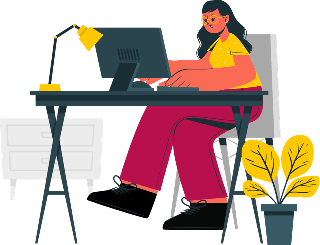 Effortless Work Hour Tracking