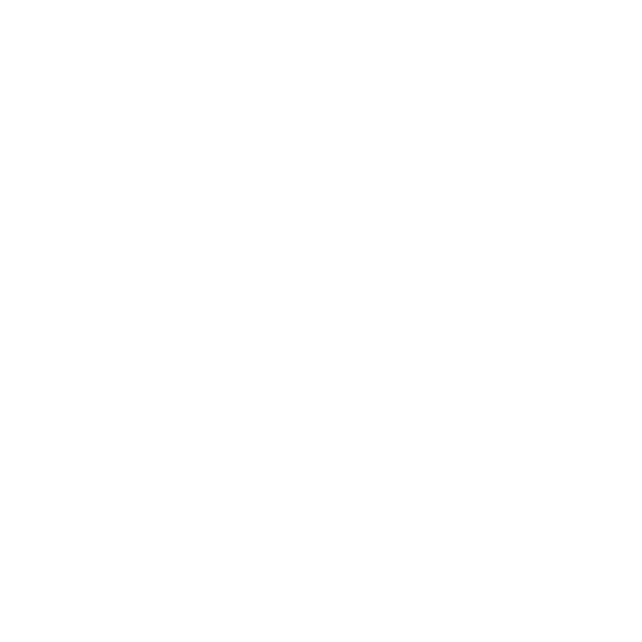 Noise texture